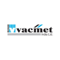 vacmet india ltd