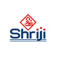 shriji polymers india ltd