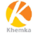 kcl limited