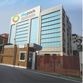 skypack india pvt ltd