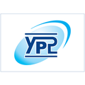 york print pvt ltd