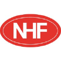 new hoong fatt holdings berhad