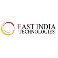 east india technologies pvt ltd
