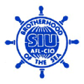 seafarers international union of north america