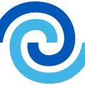 innovia films
