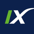 inxpress