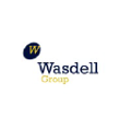 wasdell group