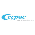 cepac ltd