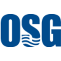 overseas shipholding group
