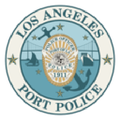 port of los angeles