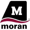 moran towing corporation