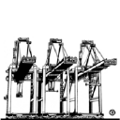 pacific crane maintenance company
