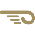 the hinckley company