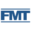 florida marine transporters llc