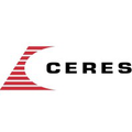 ceres terminals