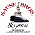 sause bros ocean towing co inc