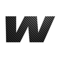 westport llc