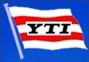 yusen terminals llc