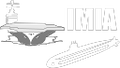 IMIA, LLC Logo