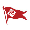 reinauer transportation companies llc