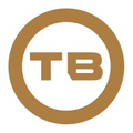 tricorbraun