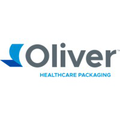 oliver healthcare packaging