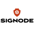 signode