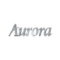aurora casket company