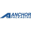 anchor packaging