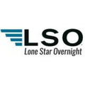 lso regional shipping services