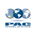 pac worldwide