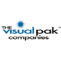 the visual pak companies