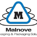malnove holding company inc