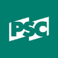 pacific southwest container llc