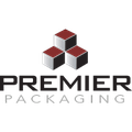 premier packaging llc