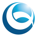 quality packaging specialists international qpsi