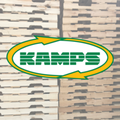 kamps pallets