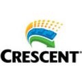 crescent