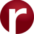 rohrer corporation