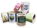 mpi label systems