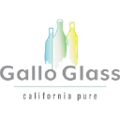 gallo glass company