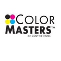 colormasters llc