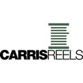 carris reels inc