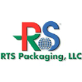rts packaging llc a sonoco company
