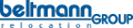 beltmann relocation group