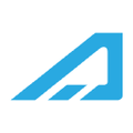 arrive logistics