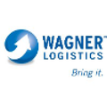 wagner logistics