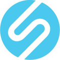 sms assist llc