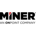 the miner corporation