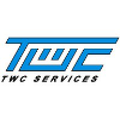 twc services inc
